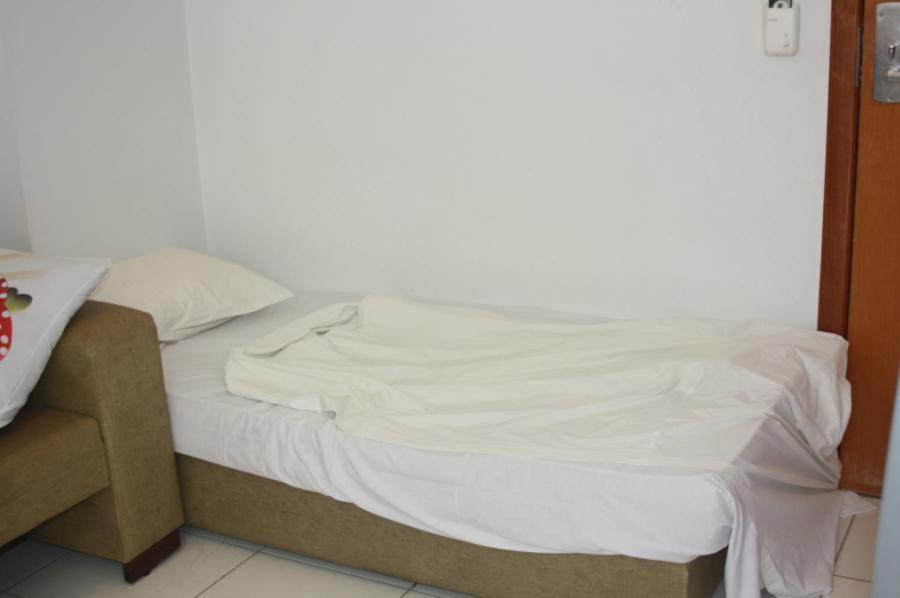 Golden Dolphin Grande Hotel Caldas Novas - Achei Ferias - Com Roupa De Cama מראה חיצוני תמונה