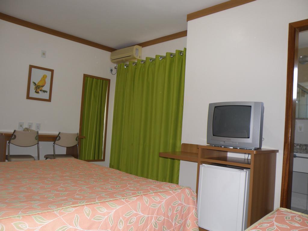 Golden Dolphin Grande Hotel Caldas Novas - Achei Ferias - Com Roupa De Cama מראה חיצוני תמונה