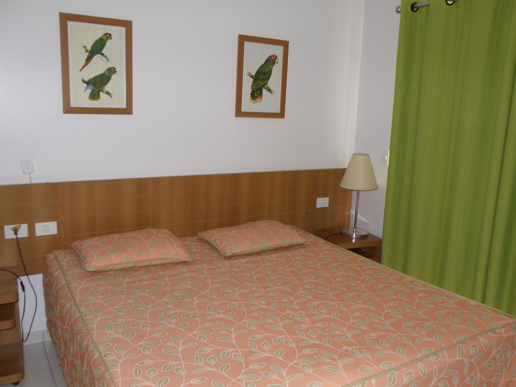 Golden Dolphin Grande Hotel Caldas Novas - Achei Ferias - Com Roupa De Cama מראה חיצוני תמונה